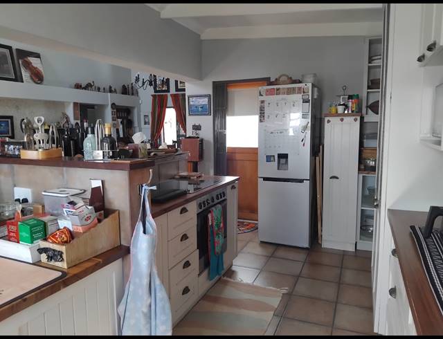 3 BEDROOM HOUSE FOR SALE IN JACOBSBAAI